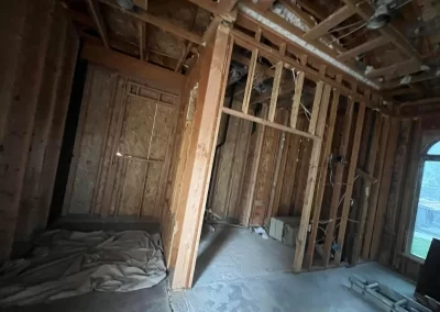 Construction Services