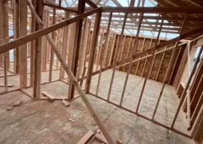 Professional Construction Services