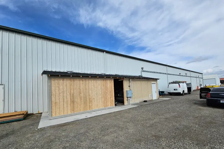 Your Reliable General Contractor in Kennewick, WA