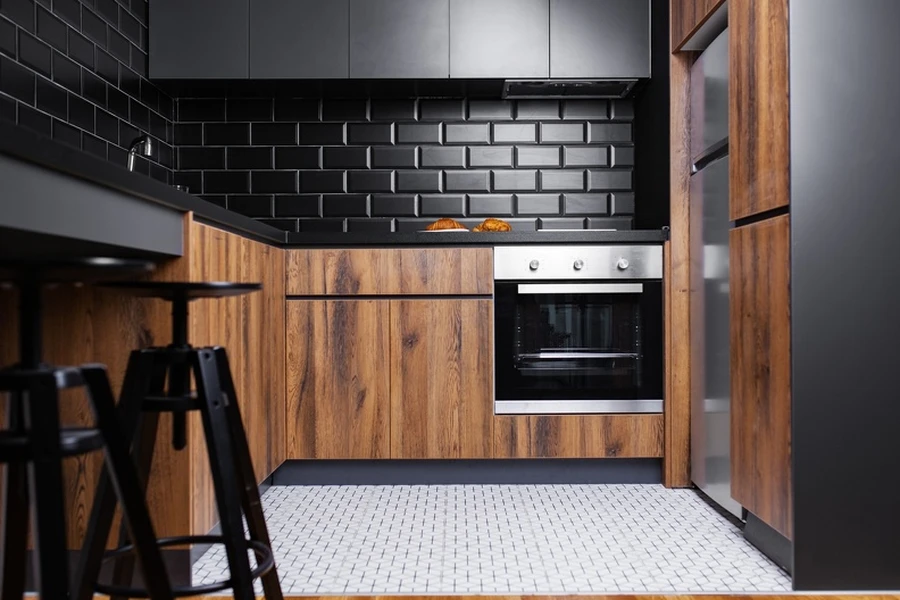 Reputable Kitchen Remodeling Services Kennewick, WA