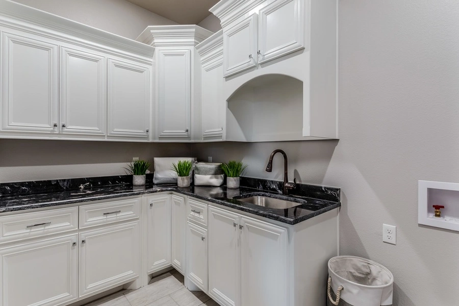 The Importance Of Proper Planning In Kitchen Remodeling Kennewick, WA