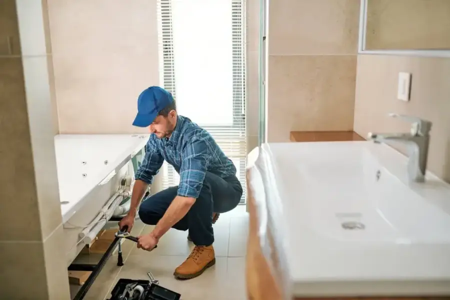 Top-rated Bathroom Remodel Service Kennewick, WA