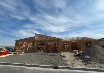 Local General Construction
