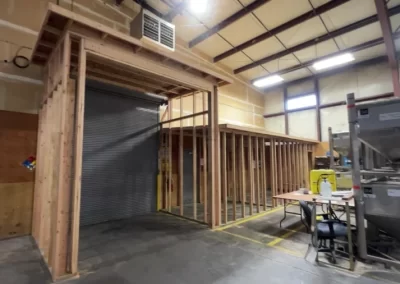 Local General Contractor