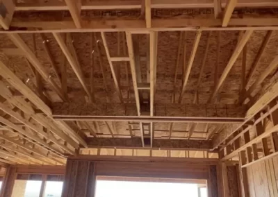 Trusted Local Construction Contractors
